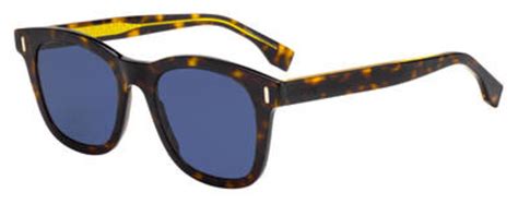 fendi men's gray sunglasses ffm 0040|Fendigraphy .